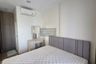 1 Bedroom Condo for rent in Niche Mono Charoen Nakorn, Dao Khanong, Bangkok