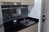 1 Bedroom Condo for rent in Niche Mono Charoen Nakorn, Dao Khanong, Bangkok