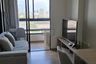 1 Bedroom Condo for rent in Niche Mono Charoen Nakorn, Dao Khanong, Bangkok