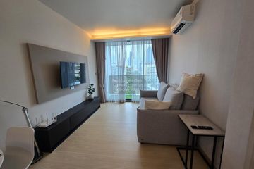 1 Bedroom Condo for rent in Via 49, Khlong Tan Nuea, Bangkok near BTS Phrom Phong