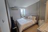 1 Bedroom Condo for rent in Via 49, Khlong Tan Nuea, Bangkok near BTS Phrom Phong