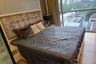 1 Bedroom Condo for rent in Via 49, Khlong Tan Nuea, Bangkok near BTS Phrom Phong