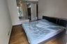 1 Bedroom Condo for rent in Via 31, Khlong Tan Nuea, Bangkok near BTS Phrom Phong