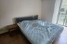 1 Bedroom Condo for rent in Via 31, Khlong Tan Nuea, Bangkok near BTS Phrom Phong