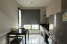 1 Bedroom Condo for rent in Centric Ari Station, Phaya Thai, Bangkok near BTS Ari