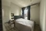 1 Bedroom Condo for rent in Centric Ari Station, Phaya Thai, Bangkok near BTS Ari