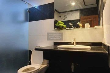 3 Bedroom Condo for rent in Asoke Tower, Khlong Toei Nuea, Bangkok near MRT Phetchaburi