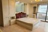 3 Bedroom Condo for rent in Asoke Tower, Khlong Toei Nuea, Bangkok near MRT Phetchaburi