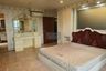 3 Bedroom Condo for rent in Asoke Tower, Khlong Toei Nuea, Bangkok near MRT Phetchaburi