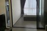 1 Bedroom Condo for rent in The Origin Ladprao - Bangkapi, Khlong Chan, Bangkok near MRT Bang Kapi