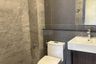 1 Bedroom Condo for rent in Quintara Phume Sukhumvit 39, Khlong Tan Nuea, Bangkok near BTS Phrom Phong