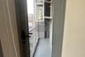 1 Bedroom Condo for rent in Quintara Phume Sukhumvit 39, Khlong Tan Nuea, Bangkok near BTS Phrom Phong