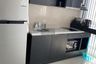 1 Bedroom Condo for rent in Rhythm Sukhumvit 44/1, Phra Khanong, Bangkok near BTS Phra Khanong