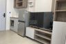 1 Bedroom Condo for rent in Kave Town Island, Khlong Nueng, Pathum Thani