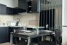 1 Bedroom Condo for rent in Rhythm Sukhumvit 44/1, Phra Khanong, Bangkok near BTS Phra Khanong