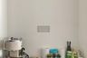 1 Bedroom Condo for rent in Rhythm Sukhumvit 44/1, Phra Khanong, Bangkok near BTS Phra Khanong