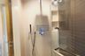 1 Bedroom Condo for rent in Rhythm Ratchada-Huai Khwang, Din Daeng, Bangkok near MRT Huai Khwang