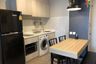 1 Bedroom Condo for rent in Life Sukhumvit 48, Phra Khanong, Bangkok near BTS Phra Khanong