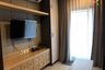1 Bedroom Condo for rent in Life Sukhumvit 48, Phra Khanong, Bangkok near BTS Phra Khanong