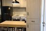1 Bedroom Condo for rent in Life Sukhumvit 48, Phra Khanong, Bangkok near BTS Phra Khanong