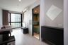 1 Bedroom Condo for rent in Rhythm Sukhumvit 44/1, Phra Khanong, Bangkok near BTS Phra Khanong