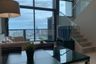 1 Bedroom Condo for rent in Rhythm Sukhumvit 44/1, Phra Khanong, Bangkok near BTS Phra Khanong
