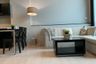 1 Bedroom Condo for rent in Rhythm Sukhumvit 44/1, Phra Khanong, Bangkok near BTS Phra Khanong