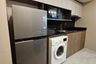 1 Bedroom Condo for rent in LLOYD Soonvijai-Thonglor, Bang Kapi, Bangkok