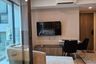1 Bedroom Condo for rent in LLOYD Soonvijai-Thonglor, Bang Kapi, Bangkok