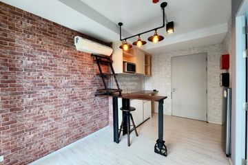 1 Bedroom Condo for rent in My Story Ladprao 71, Lat Phrao, Bangkok