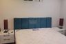 1 Bedroom Condo for rent in The Muse, Bang Chak, Bangkok near BTS Punnawithi