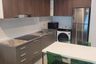 1 Bedroom Condo for rent in The Muse, Bang Chak, Bangkok near BTS Punnawithi
