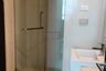 1 Bedroom Condo for rent in Le Luk Condominium, Phra Khanong Nuea, Bangkok near BTS Phra Khanong