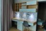 1 Bedroom Condo for rent in Le Luk Condominium, Phra Khanong Nuea, Bangkok near BTS Phra Khanong
