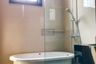 1 Bedroom Condo for rent in Edge Sukhumvit 23, Khlong Toei Nuea, Bangkok near BTS Asoke