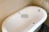 1 Bedroom Condo for rent in Edge Sukhumvit 23, Khlong Toei Nuea, Bangkok near BTS Asoke