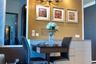 1 Bedroom Condo for rent in Edge Sukhumvit 23, Khlong Toei Nuea, Bangkok near BTS Asoke