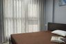1 Bedroom Condo for rent in Aspire Sukhumvit 48, Phra Khanong, Bangkok near BTS Phra Khanong