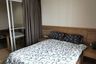 1 Bedroom Condo for rent in Rhythm Ratchada-Huai Khwang, Din Daeng, Bangkok near MRT Huai Khwang