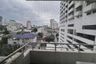 2 Bedroom Condo for rent in Saranjai Mansion, Khlong Toei, Bangkok near BTS Nana