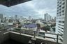2 Bedroom Condo for rent in Saranjai Mansion, Khlong Toei, Bangkok near BTS Nana