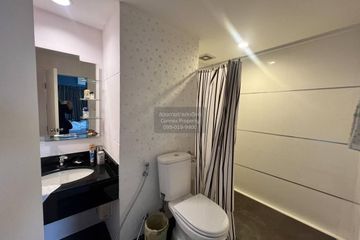2 Bedroom Condo for rent in Saranjai Mansion, Khlong Toei, Bangkok near BTS Nana