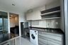 1 Bedroom Condo for rent in Centric Ari Station, Phaya Thai, Bangkok near BTS Ari