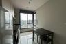 1 Bedroom Condo for rent in Centric Ari Station, Phaya Thai, Bangkok near BTS Ari