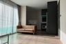 1 Bedroom Condo for rent in The Teak Sukhumvit 39, Khlong Tan Nuea, Bangkok near BTS Phrom Phong