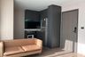 1 Bedroom Condo for rent in The Teak Sukhumvit 39, Khlong Tan Nuea, Bangkok near BTS Phrom Phong