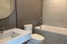 1 Bedroom Condo for rent in The Teak Sukhumvit 39, Khlong Tan Nuea, Bangkok near BTS Phrom Phong