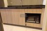 1 Bedroom Condo for rent in Hasu Haus, Phra Khanong Nuea, Bangkok near BTS On Nut