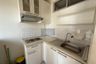1 Bedroom Condo for rent in Condo One X Sukhumvit 26, Khlong Tan, Bangkok near BTS Phrom Phong