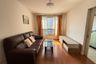 1 Bedroom Condo for rent in Condo One X Sukhumvit 26, Khlong Tan, Bangkok near BTS Phrom Phong